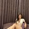 🥰 Jenny New Real Independent 🥰 - puta in Dubai Photo 4 of 8