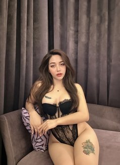 🥰 Jenny New Real Independent 🥰 - puta in Dubai Photo 12 of 12