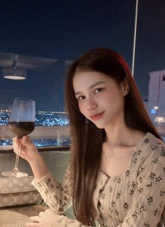 Jenny New Riyadh - escort in Riyadh Photo 4 of 10