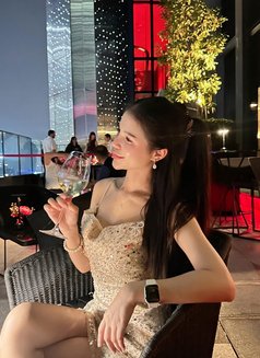 Jenny New Riyadh - escort in Riyadh Photo 6 of 10