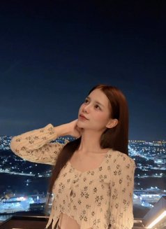 Jenny New Riyadh - escort in Riyadh Photo 7 of 10