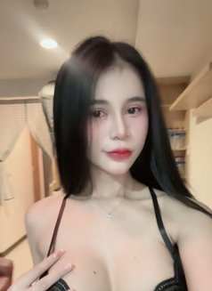 Jenny New Riyadh - escort in Riyadh Photo 8 of 10