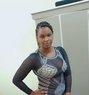 Jenny - escort in Khobar Photo 1 of 3