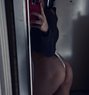 Big cock - Transsexual escort in Doha Photo 1 of 2