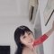Jenny Massage - escort in Abu Dhabi Photo 1 of 14