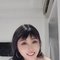 Jenny Massage - escort in Abu Dhabi Photo 2 of 14