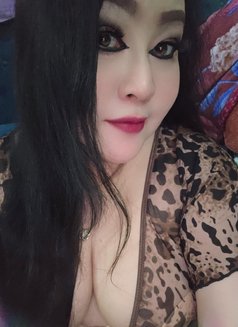 Jenny Nuru & Prostate Massage - puta in Al Manama Photo 1 of 5