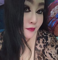 Jenny Nuru & Prostate Massage - puta in Al Manama