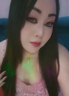 Jenny Nuru & Prostate Massage - puta in Al Manama Photo 2 of 5