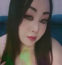 Jenny Nuru & Prostate Massage - puta in Al Manama