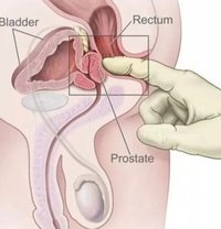 Jenny Nuru & Prostate Massage - puta in Al Manama