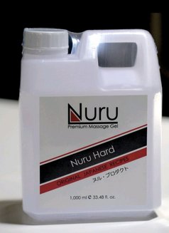 Jenny Nuru & Prostate Massage - puta in Al Manama Photo 9 of 9