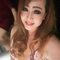 Jenny Nuru ,ProstateMassage Professional - escort in Al Manama