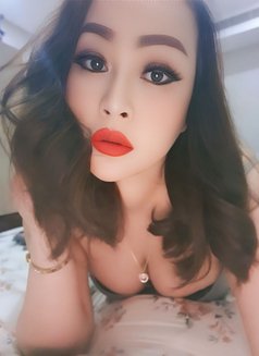 Jenny Nuru ,ProstateMassage Professional - escort in Al Manama Photo 15 of 17