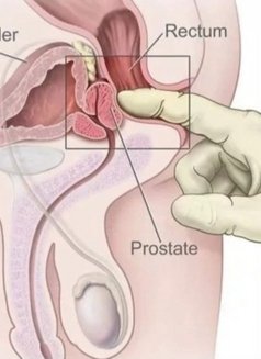 Jenny Nuru ,ProstateMassage Professional - puta in Al Manama Photo 14 of 16