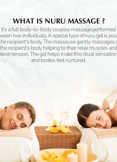 Jenny Nuru ,ProstateMassage Professional - puta in Al Manama Photo 16 of 16