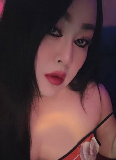 Jenny Nuru ,ProstateMassage Professional - escort in Al Manama Photo 12 of 16