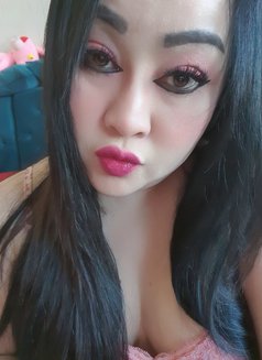 Jenny Nuru ,ProstateMassage Professional - escort in Al Manama Photo 16 of 16