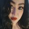Jenny Nuru ,ProstateMassage Professional - escort in Al Manama Photo 2 of 25