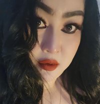 Jenny Nuru ,ProstateMassage Professional - puta in Al Manama
