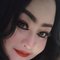 Jenny Nuru ,ProstateMassage Professional - escort in Al Manama Photo 3 of 25