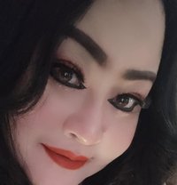 Jenny Nuru ,ProstateMassage Professional - puta in Al Manama