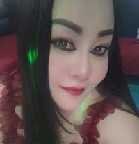 Jenny Nuru ,ProstateMassage Professional - masseuse in Al Manama