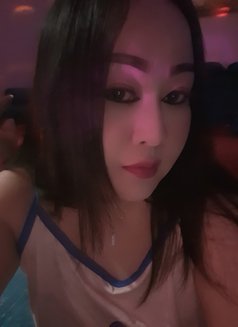 Jenny Nuru ,ProstateMassage Professional - masseuse in Al Manama Photo 15 of 16