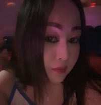 Jenny Nuru ,ProstateMassage Professional - masseuse in Al Manama