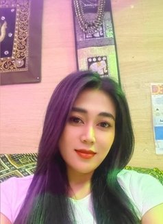 JENNY, Outcall, Incall - puta in Muscat Photo 18 of 18