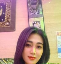 JENNY, Outcall, Incall - escort in Muscat Photo 18 of 18