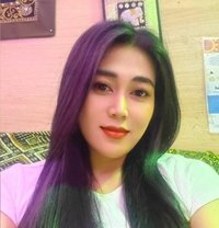 JENNY, Outcall, Incall - escort in Muscat Photo 19 of 19