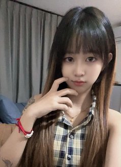 ANNA, Outcall, Incall - escort in Muscat Photo 1 of 11