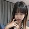 ANNA, Outcall, Incall - escort in Muscat Photo 1 of 11