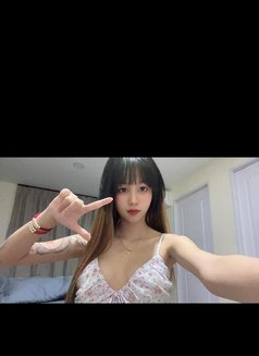 ANNA, Outcall, Incall - escort in Muscat Photo 2 of 11