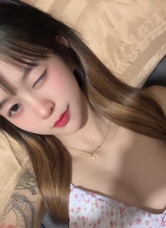 ANNA, Outcall, Incall - escort in Muscat Photo 3 of 11