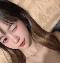 June, Outcall, Incall - escort in Muscat Photo 1 of 1
