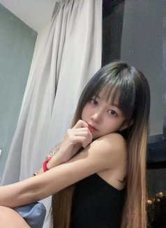 ANNA, Outcall, Incall - escort in Muscat Photo 6 of 11