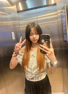 ANNA, Outcall, Incall - escort in Muscat Photo 7 of 11