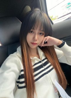 ANNA, Outcall, Incall - escort in Muscat Photo 9 of 11