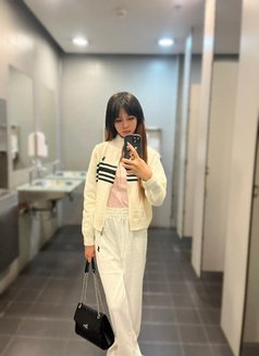 ANNA, Outcall, Incall - escort in Muscat Photo 10 of 11