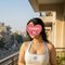 Jenny Paid Sex - escort in Kathmandu