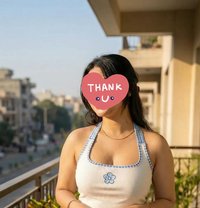 Jenny Paid Sex - puta in Kathmandu