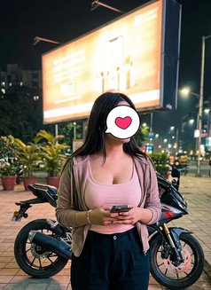 Jenny Paid Sex - escort in Kathmandu Photo 2 of 4