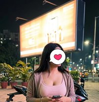Jenny Paid Sex - puta in Kathmandu