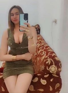 Jenny Palmanz - Acompañantes transexual in Ajmān Photo 6 of 15