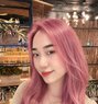 Jade Sensual Pink Sweety - puta in Dubai Photo 1 of 3