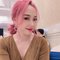 Jade Sensual Pink Sweety - escort in Dubai Photo 2 of 3