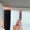 Jade Sensual Pink Sweety - escort in Dubai