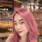 Jade Sensual Pink Sweety - escort in Dubai Photo 3 of 3